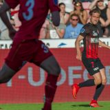 2018-05-07 FCM - Nordsjælland 2-1 (33/103)